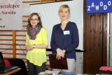 Zdjęcie:  style=