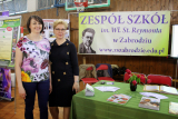 Zdjęcie:  style=