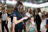 Zdjęcie:  style=