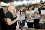 Zdjęcie:  style=