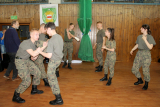 Zdjęcie:  style=