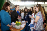 Zdjęcie:  style=