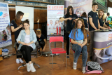 Zdjęcie:  style=