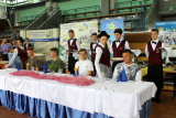 Zdjęcie:  style=