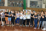 Zdjęcie:  style=