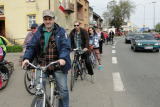 Zdjęcie:  style=