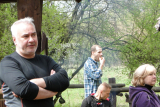 Zdjęcie:  style=