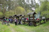 Zdjęcie:  style=