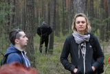 Zdjęcie:  style=