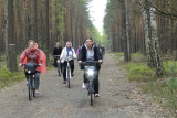 Zdjęcie:  style=