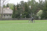 Zdjęcie:  style=