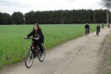 Zdjęcie:  style=