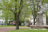 Zdjęcie:  style=