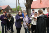 Zdjęcie:  style=
