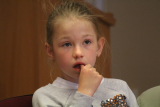Zdjęcie:  style=
