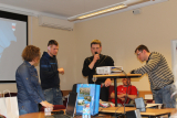 Zdjęcie:  style=