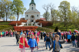 Zdjęcie:  style=
