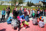 Zdjęcie:  style=