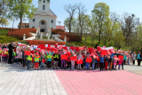Zdjęcie:  style=