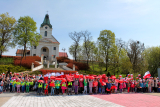 Zdjęcie:  style=