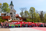 Zdjęcie:  style=