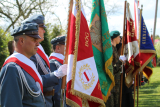 Zdjęcie:  style=