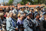 Zdjęcie:  style=