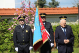 Zdjęcie:  style=