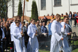Zdjęcie:  style=