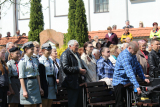 Zdjęcie:  style=