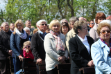 Zdjęcie:  style=