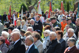 Zdjęcie:  style=
