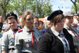 Zdjęcie:  style=