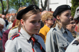 Zdjęcie:  style=