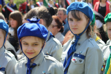 Zdjęcie:  style=