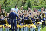 Zdjęcie:  style=