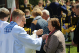 Zdjęcie:  style=