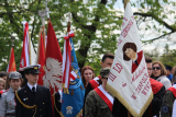 Zdjęcie:  style=
