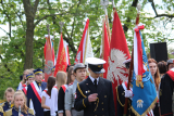 Zdjęcie:  style=