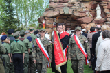 Zdjęcie:  style=