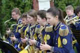 Zdjęcie:  style=