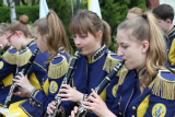 Zdjęcie:  style=