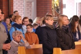 Zdjęcie:  style=