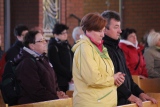 Zdjęcie:  style=