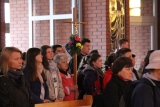 Zdjęcie:  style=