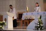 Zdjęcie:  style=