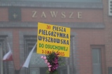 Zdjęcie:  style=