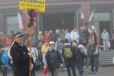 Zdjęcie:  style=