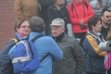 Zdjęcie:  style=