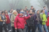 Zdjęcie:  style=